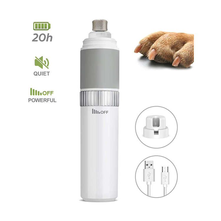pet nail trimmer (1)