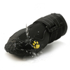 New Pet Anti Slip Wear-resistant And Waterproof Pet Shoes Are Comfortable And Warm