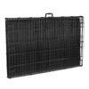Dog Cage Indoor Pet Cage Dog Carry Cage