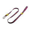 Wholesale Training Industry Dog Rope Lead No Handle Retractable Pet Cord