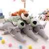 Stuffed Dog Most Durable Courage The Cowardly Small Plush Dog Toys