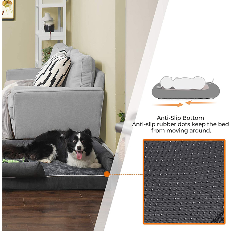 pet bed (6)