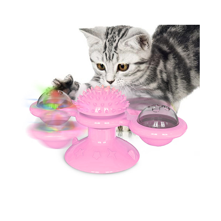cat catnip toy (2)