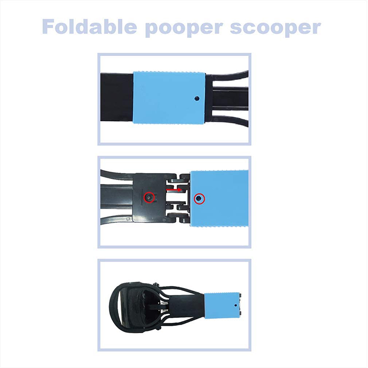 dog poop scooper (6)