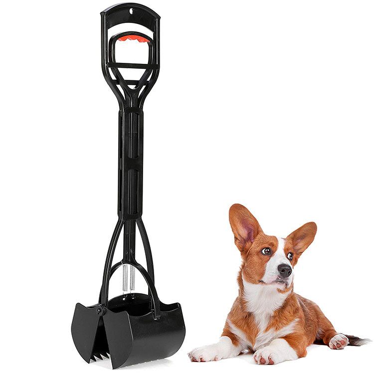 dog poop scooper (3)