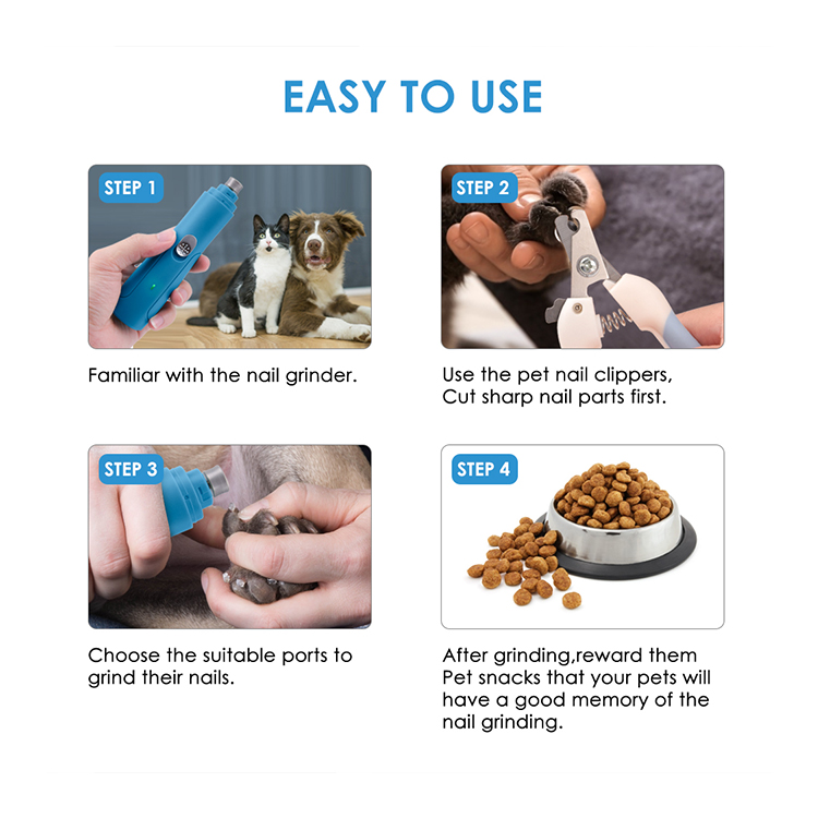 pet nail trimmer (4)