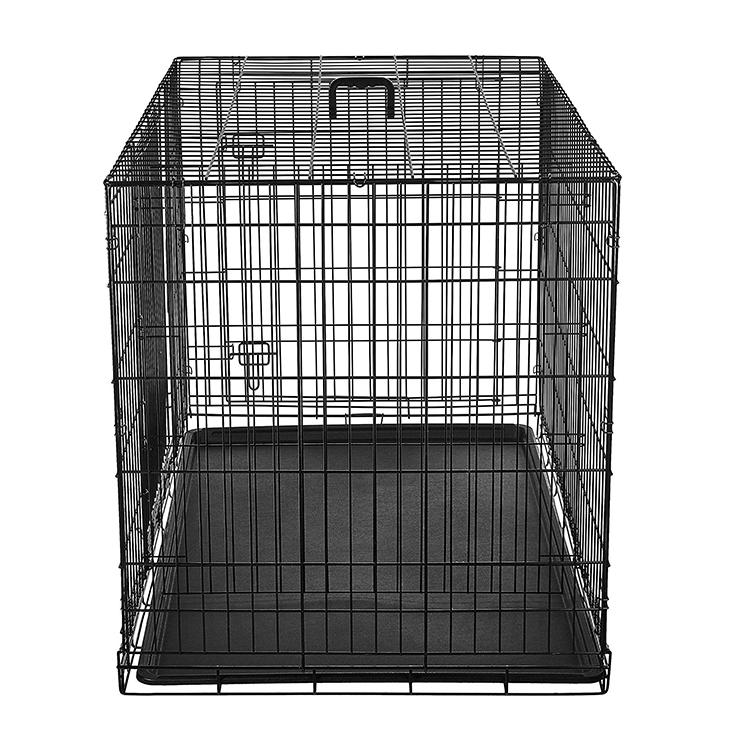 dog cage (6)