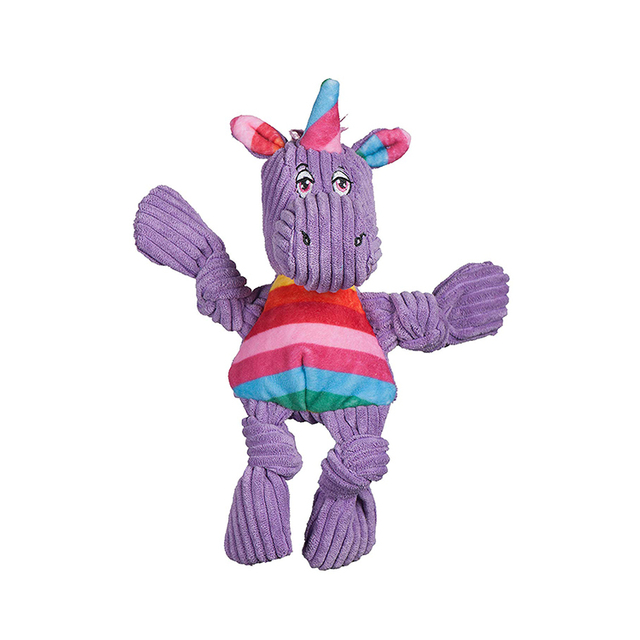 Stuffed Plush Puppies Dog Toys