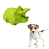  Bite Soft Interactive Pet Toys Dog