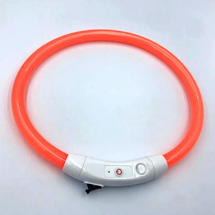 ia_43000 (1)