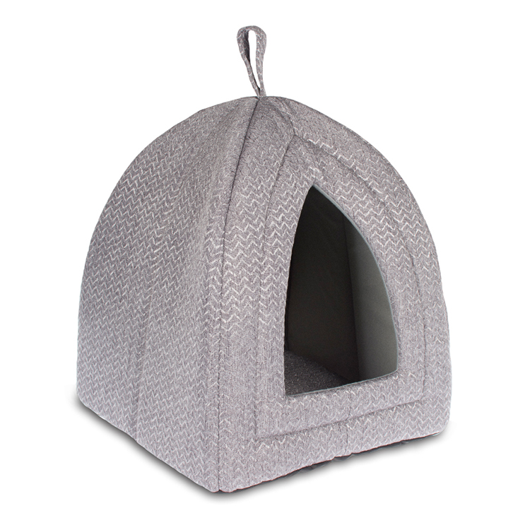 Cat Home House Outdoor Cat House Cat Beds And Houses 