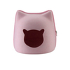 Cat Egg House Cat House Pet House for Cat Cat Bed House