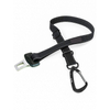 Adjustable Durable High Quality Pet Dog Safety Belt