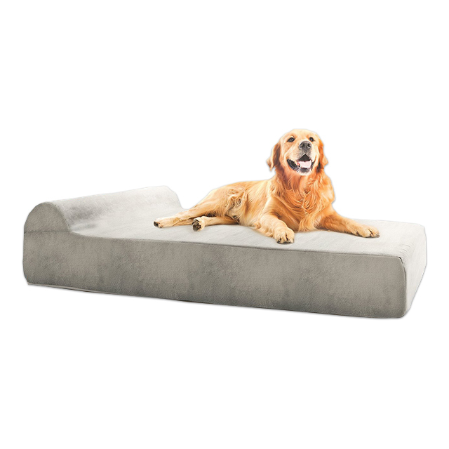 Xxl Best Sofa Orthopedic Gel Sale Washable Memory Foam Dog Bed