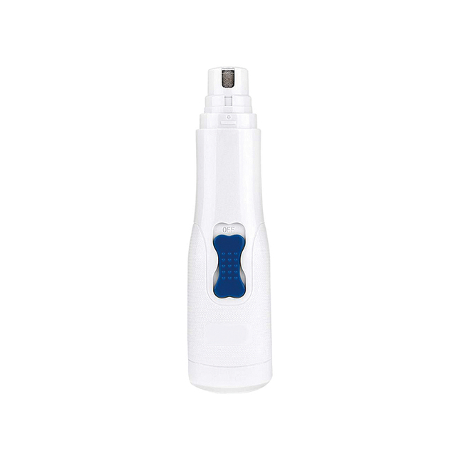 Toenail Professional Dog Pedicure Near Me Canine Pet Perfect Nail Trimmer