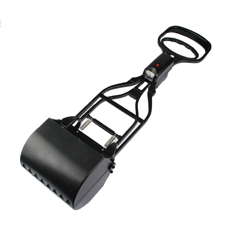 dog poop scooper (2)