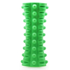 Popular Pet Products Dog Vocal Training Rubber Bite Resistant Pet Toys