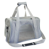 Pet Stroller Carriers Travel Products Expandable Pet Carrier Backpack