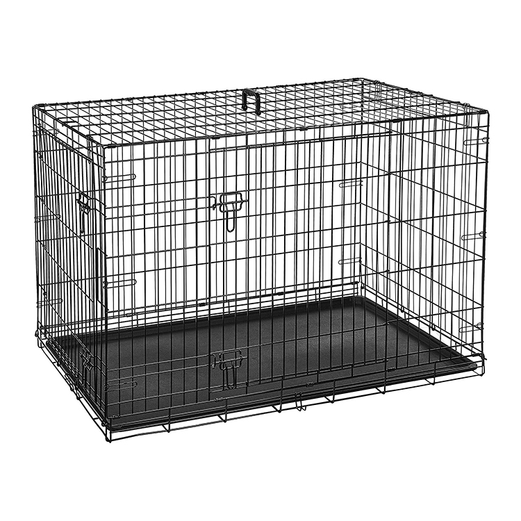 dog cage (4)
