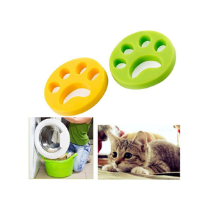 Pet Hair Remover Furzapper for Laundry