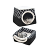 Cat Beds And Houses House of Cat Cat Box House