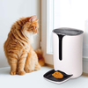 Automatic Pet Feeder Dispenser for Cats And Dogs