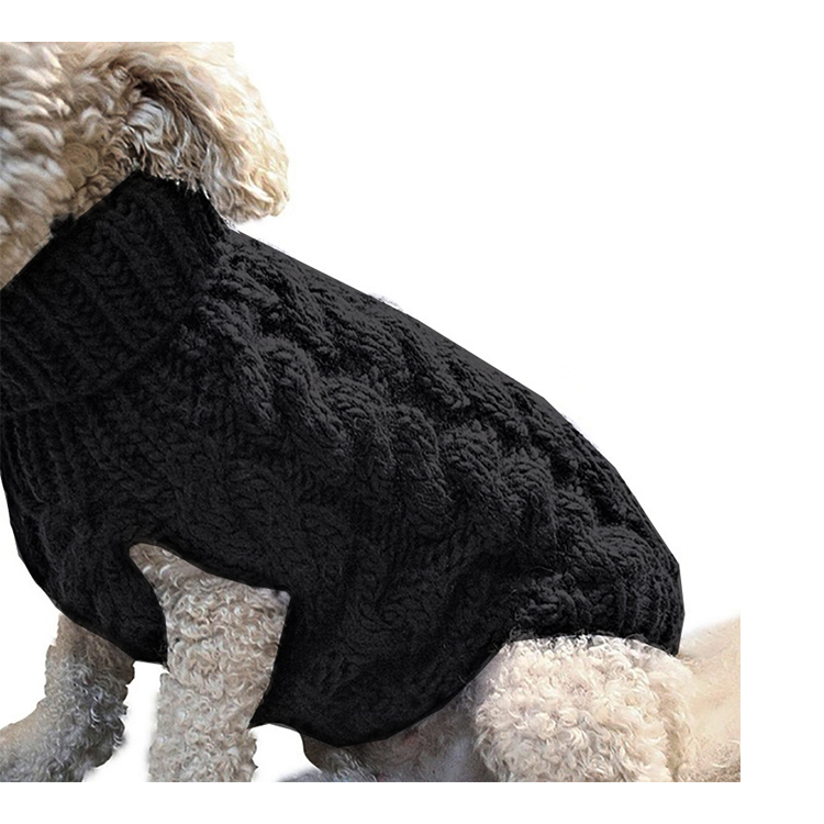 Tactical Dog Vest Dog Life Vest Dog Harness Vest Reflective Custom Dog Vest for Winter