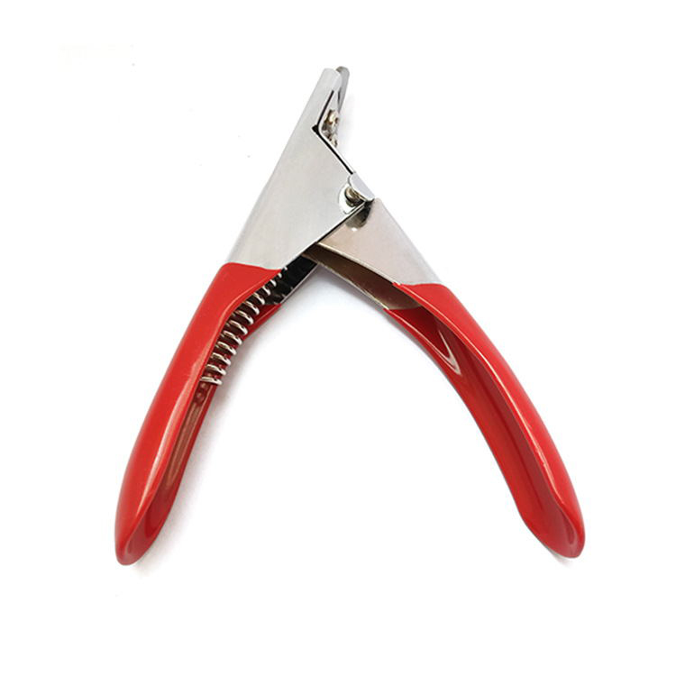  Pet Nail Clipper Nail Cutter for Dogs Dog Grooming Nail Clippers