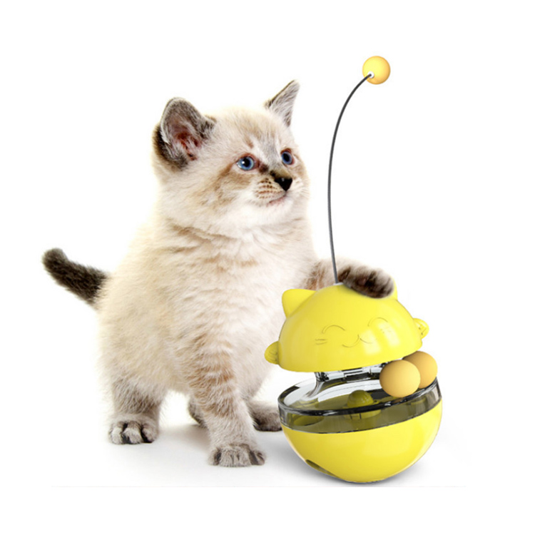 Private Label Pet Wholesale Cat Toys