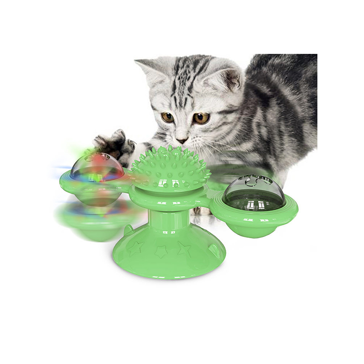 cat catnip toy (4)