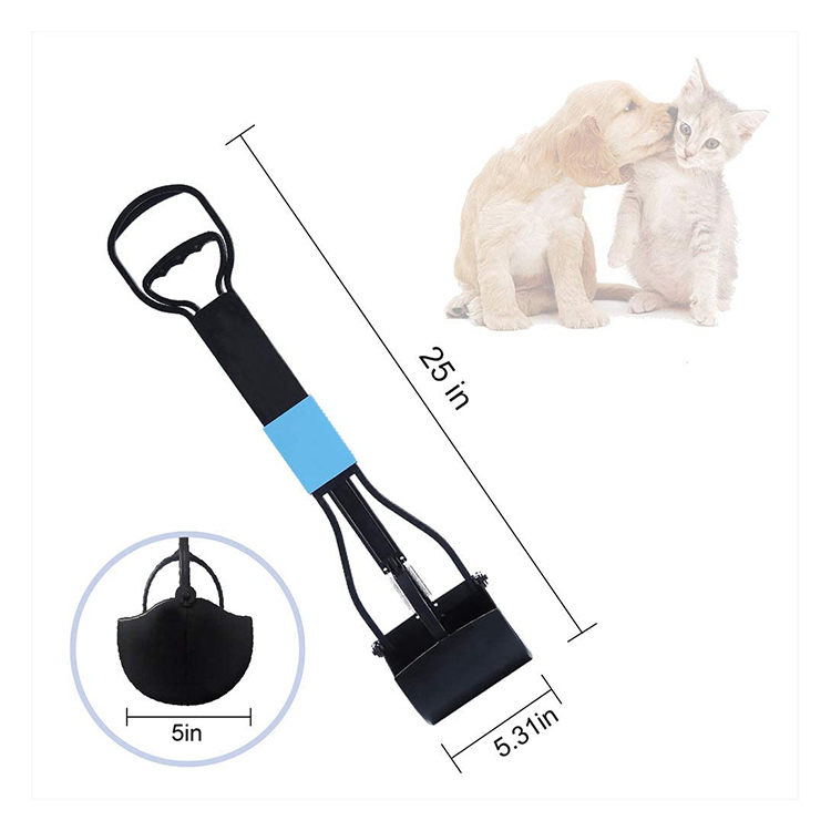 dog poop scooper (3)