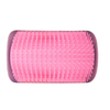 Cat Self Groomer Wall Corner Massage Comb Brush Medium Soft for cat face Scratcher For Fur Pet