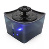 Smart Circulating Filter Cat Bowl Water Usb Charging Automatic Fountain Pet Water Dispenser 