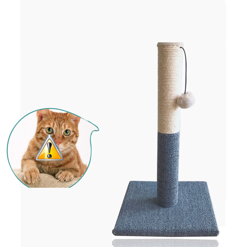 Hot Climbing Frame Pet Home Cat Luxury Jumping Frame Wood Furniture Pet Toy Cat Scratcher Toys Cat Tree.