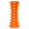 Popular Pet Products Dog Vocal Training Rubber Bite Resistant Pet Toys