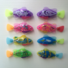 Hot Selling Wholesale Interactive Fortune Cat Setting Fish Toy Set 