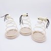 Hot sale Interactive Cat mouse toy cat claw toy 