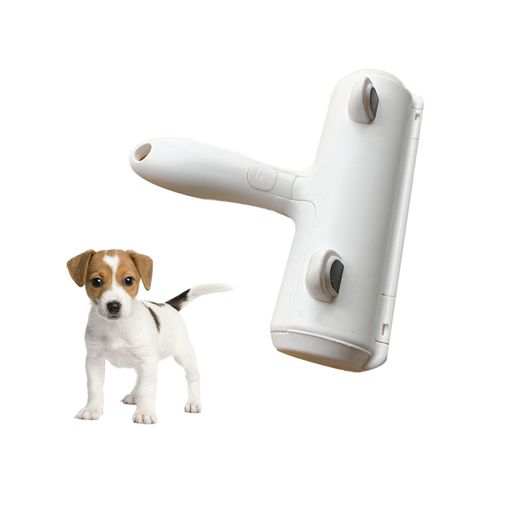 dog hair remover (1)