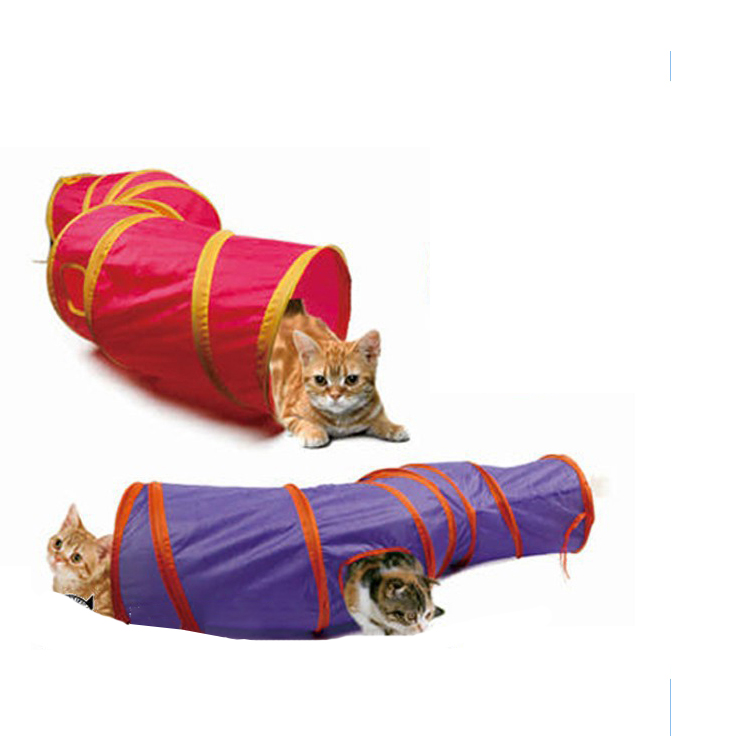Wholesale Free Samples Private Label Kicker Variety Cat Toys