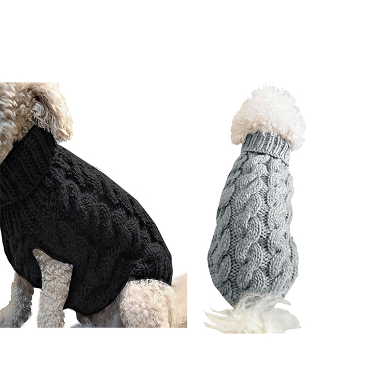 Tactical Dog Vest Dog Life Vest Dog Harness Vest Reflective Custom Dog Vest for Winter