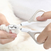  Thick Buy Cat Professional Pet Sharpest Light Up Nail Clippers for Dogs