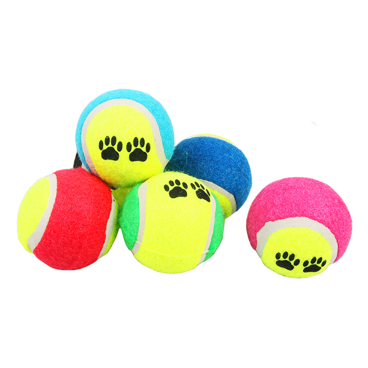 Training Wholesale Best Free Samples Pet Dog Toys for Aggressive Chewers