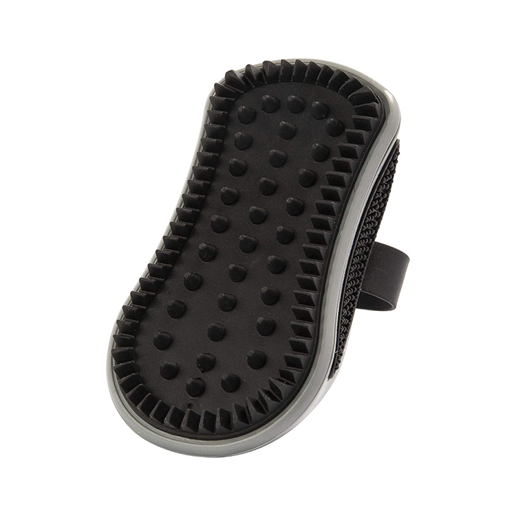 pet slicker brush (4)