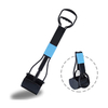 Pet Accessories Long Handle Waste Pooper Scooper for Dog with Poop Bag for Cats