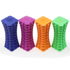 Popular Pet Products Dog Vocal Training Rubber Bite Resistant Pet Toys