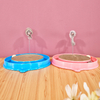 Pet Supplies Amazon New Design Cat Toy Interact Cat Toys Catch Mouse