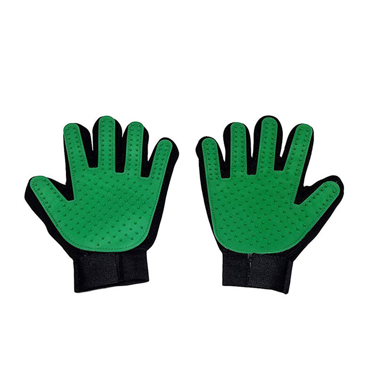 pet hair removal glove (17)