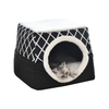 Cat Beds And Houses House of Cat Cat Box House