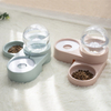 Water Fountain for Cat Cat Water Fountain Filters Water Fountain for Pets Filter 