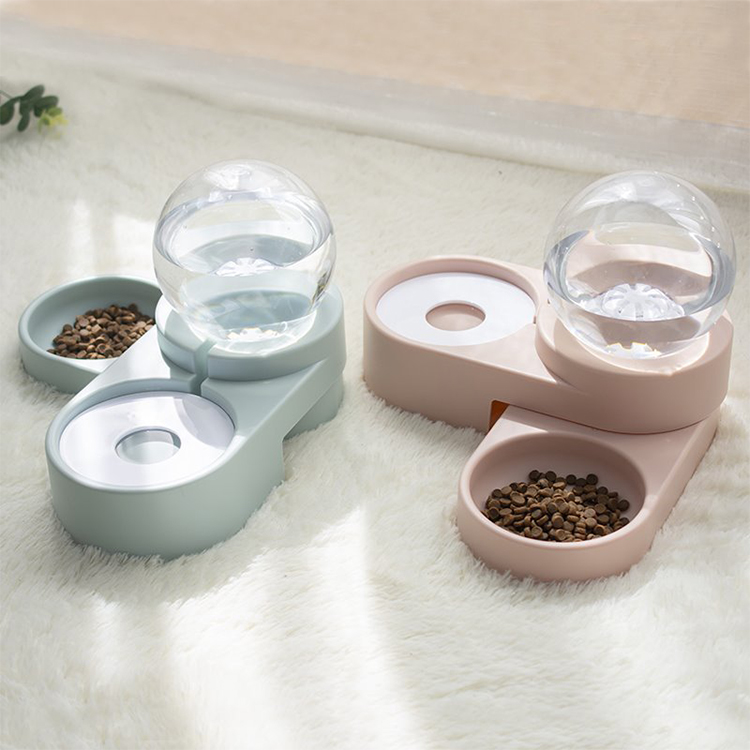 Water Fountain for Cat Cat Water Fountain Filters Water Fountain for Pets Filter 